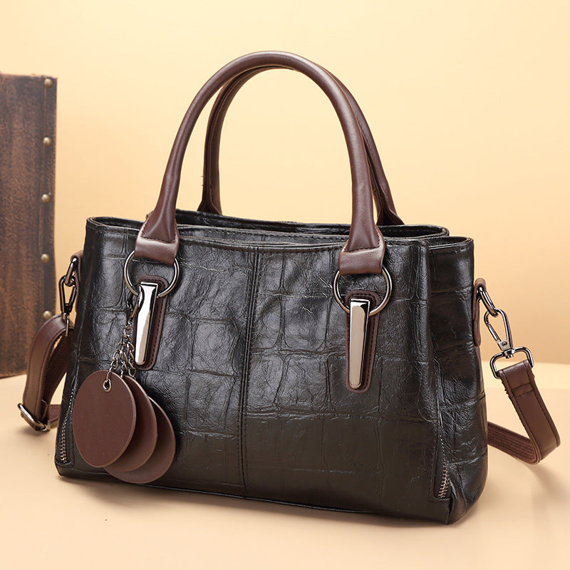 The Women's Bag Collection
