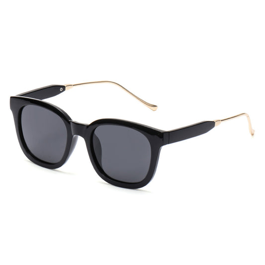 Fashion Polarized Sunglasses for Women with UV protection