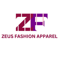 Zeus Fashion & Apparel