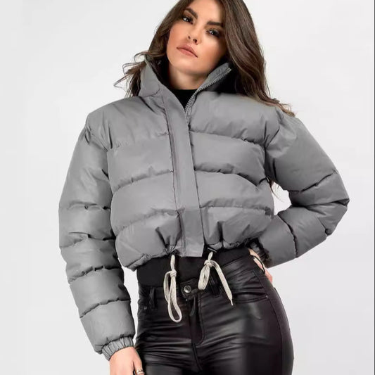 'Aurora' Women’s Down Jacket