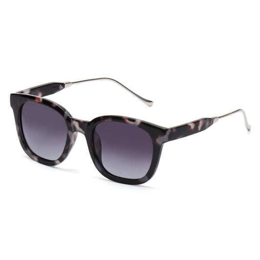 Fashion Polarized Sunglasses for Women with UV protection