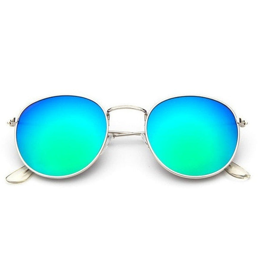 'Beatrice' Multiple Colors Sunglasses for Women