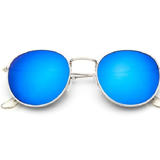 'Beatrice' Multiple Colors Sunglasses for Women