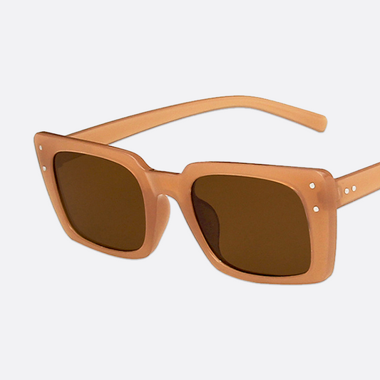 'Bois Dormant' Sunglasses