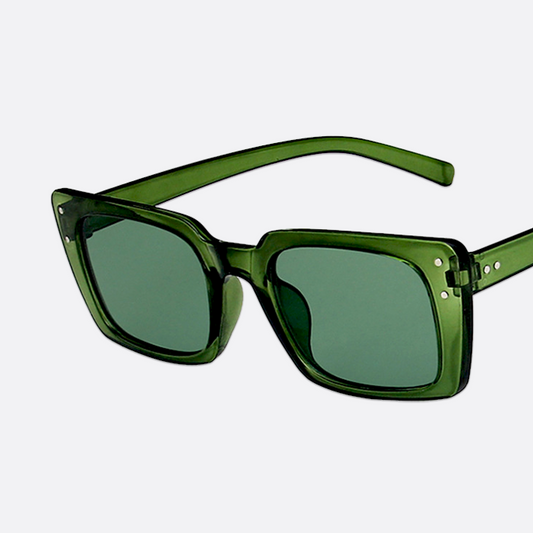 'Bois Dormant' Sunglasses