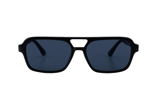 'Ophelia' Hollow Trend Sunglasses for Men and Women