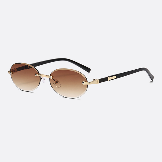 'Cocktail Clubber' Sunglasses