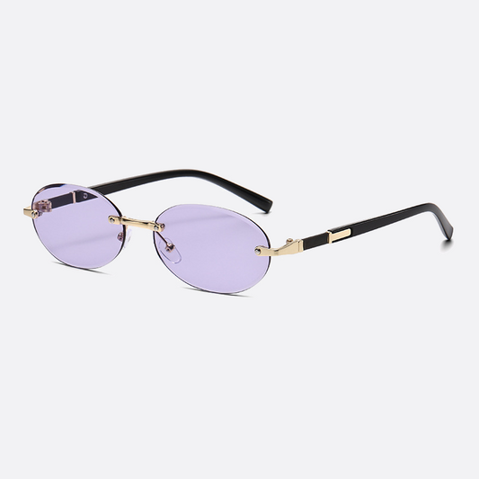 'Cocktail Clubber' Sunglasses