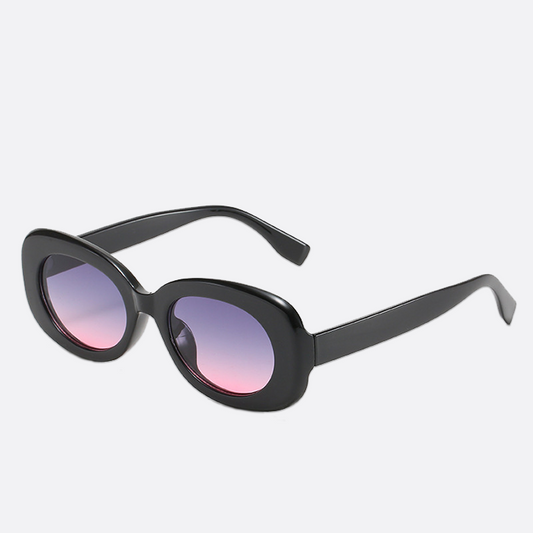 'Généreuse' Sunglasses