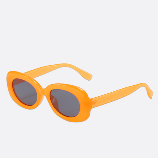'Généreuse' Sunglasses